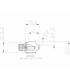 MM HR4.0/156-4.7-2T08 IC908