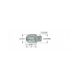 MM HRF120-2T08 IC903