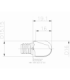 MM HRF160-2T10 IC903