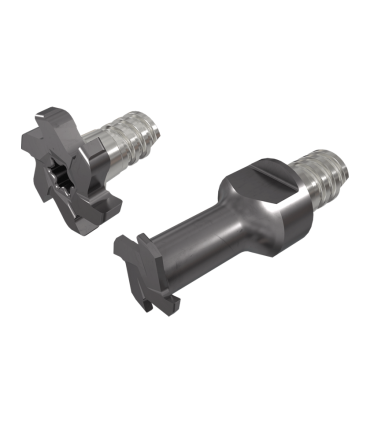 MM TS135-N20P-06T05 IC908