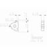 22EL N 60          IC908