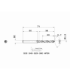 SCD 046-029-060 AP5N IC908