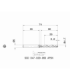 SCD 047-029-060 AP5N IC908