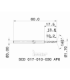 SCD 017-010-030 AP6 IC908