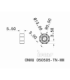 ONMU 050505-TN-MM IC330