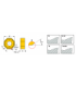 ONHU 050505-TN IC808