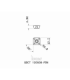QDCT 120508-PDN IC330