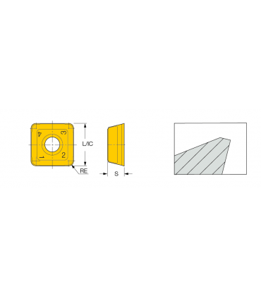 QDMT 1205PDTN-M IC928