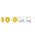 R90MT 1205-RM IC950