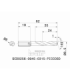 SCD 065-024-080 PICCO 3D IC908