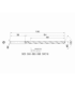 SCD 050-082-060 SXC16 IC908