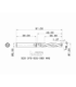 SCD 070-035-080 AH5 IC903