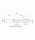 SCD 155-045-160 AP3 IC908