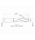 SCD 161-051-180 AP3 IC908