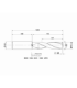SCD 164-051-180 AP3 IC908