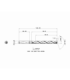 SCD 100-080-100 ACP8N IC908