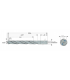 SCD 033-029-060 ACP8N IC908