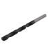SCD 098-080-100 ACP8N IC908