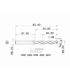 SCD 060-030-060 AH5 IC903