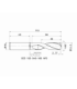 SCD 152-045-160 AP3 IC908
