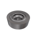 RCCT 1206MO IC882