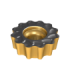 RCMT 1607-FW-T20 IC908