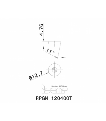 RPGN 120400T IW7