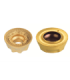 RXCR 0702 IC328