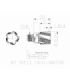 MT 16E13 14UN-MMT08 IC908