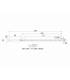 SCD 050-112-060 SXC20 IC908