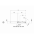 SCD 088-035-100 AP3N IC908