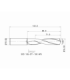 SCD 165-071-180 AP5 IC908