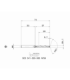 SCD 041-029-060 AP5N IC908