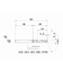 SCD 054-020-060 AP3N IC908
