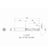 SCD 101-040-120 AP3N IC908
