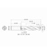 SCD 174-071-180 AP5 IC908