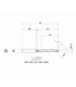 SCD 065-043-080 AP5N IC908