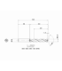 SCD 092-049-100 AP5N IC908
