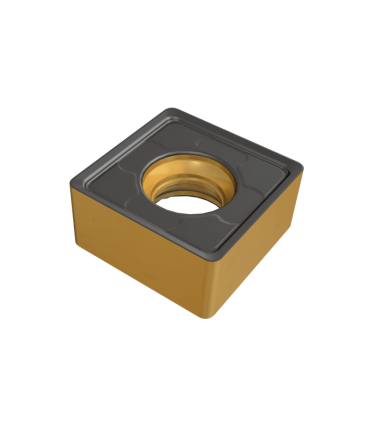 S890 SNMU 130608HP IC716