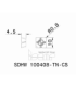 SDHW 100408-TN-CS IC5820