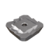 SDKR 1203AUTR-HS IC328