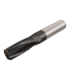 MTECB 1010D16 19W IC908