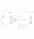 16ER 10 UN         IC1007