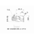 MM EA200B12R0.5-3T12 IC08