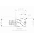 MM EA200B12R2.0-3T12 IC08