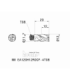 MM EA120H12R0CF-4T08 IC08
