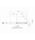 SCD 088-049-100 AP5N IC908