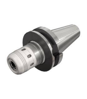 BT40 MAXIN 32X108