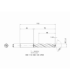 SCD 112-056-120 AP5N IC908
