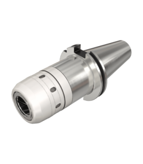 DIN69871 50 MAXIN 32X100